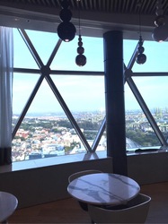 The Vision (D5), Condominium #490311141
